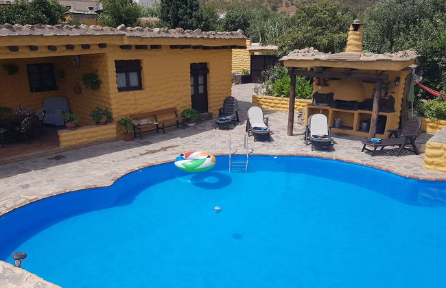 Casas Amaro - Foto 37