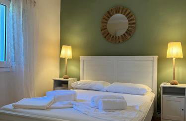 Villa Terrina - Foto 2