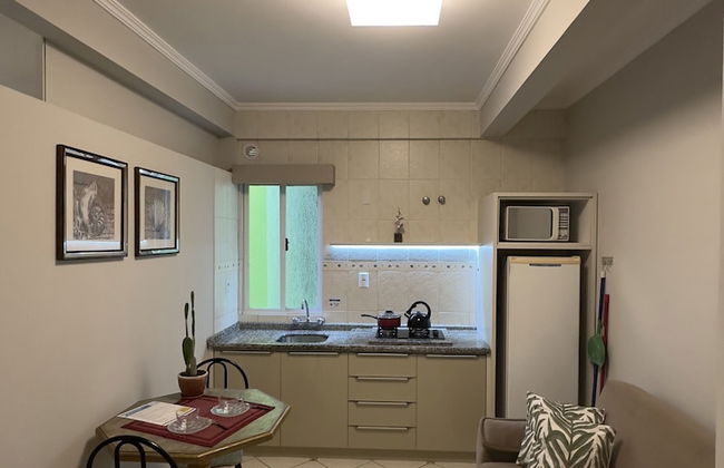 Pousada Brisa do Mar - Photo 28