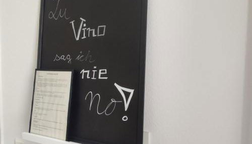 Ferienhaus Zur alten Korbmacherei - Foto 5