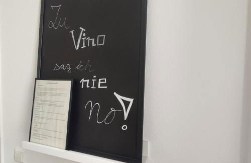 Ferienhaus Zur alten Korbmacherei - Foto 5