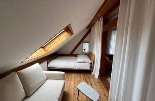 Ferienhof Schmetterlingsgarten - Foto 8