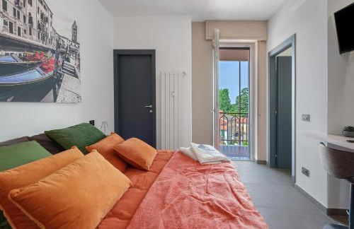 Lagoon House - Foto 28