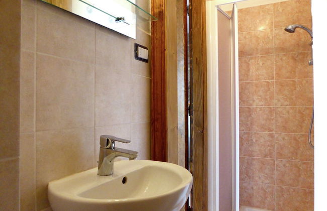 Cottage in Casoli Near Ski Slopes - Foto 8