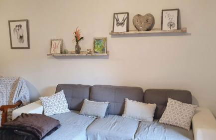 Apartament el mirador de la Cerdanya - Foto 19