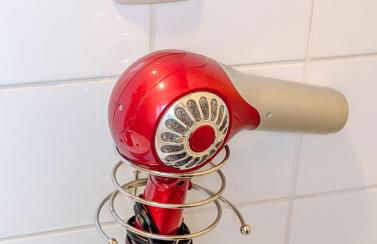 Goethes Haus - Foto 6