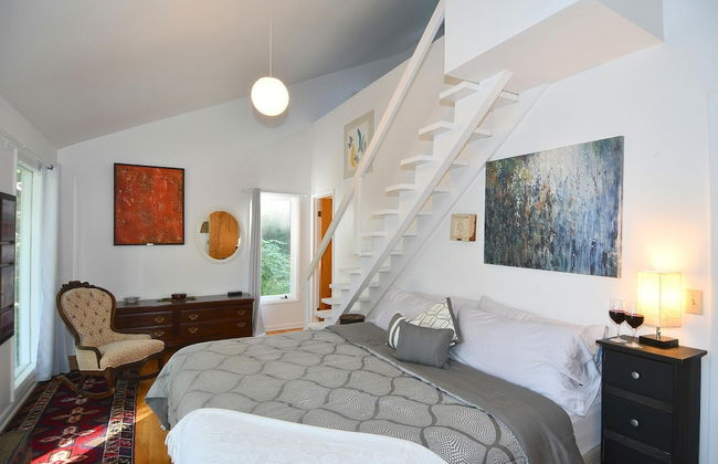 Serendipity - Large 5BR With a Hot Tub - Photo 6