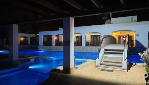 Residence Sirena D'or - Foto 5, Other