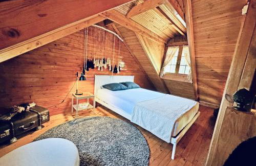 Woodhouse Xirolivado - Photo 10