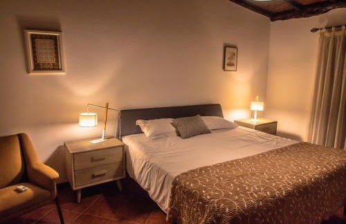 Casa da Terra Nova - Gerês - Foto 33