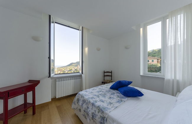 JOIVY Villa Uruguay - Foto 3