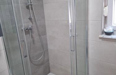 Apartment Sunset - Foto 54