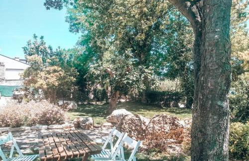 Agriturismo Santo Stefano - Foto 10