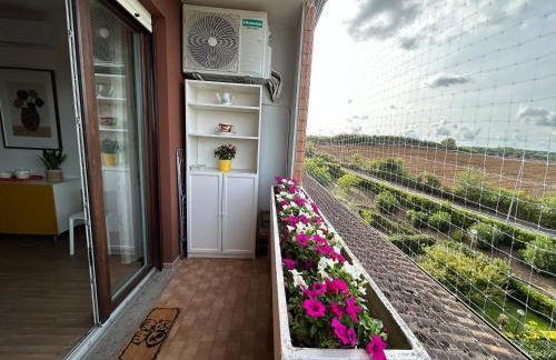 Domus Colli d'Oro - Foto 54