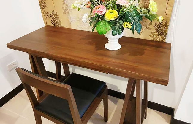 Punika Pool Villa Hua Hin - Foto 26