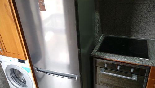 Povoa Arena Beach - Portugal - Foto 5