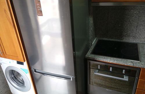 Povoa Arena Beach - Portugal - Foto 5