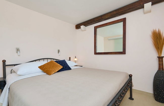 Bay View House - Photo 14