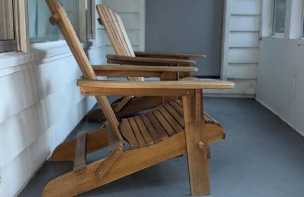 Tailgate and easy walk like a champion to ND - Foto 6