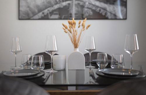 Bheaven I Explorer Premium Apartment - Foto 4