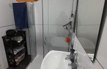 Apartamento Vistaalmiño - Foto 18