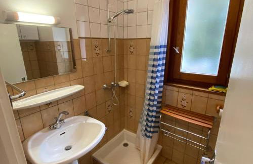 Studio 18m² proche pistes, balcon, parking - FR-1-692-54 - Foto 9