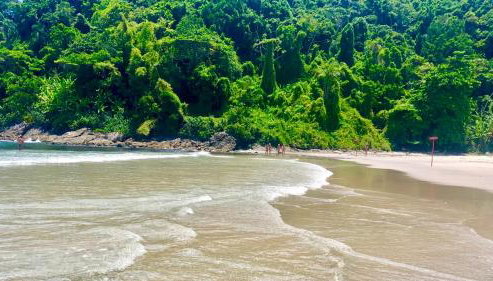 Condomínio casa Juquehy - Foto 5