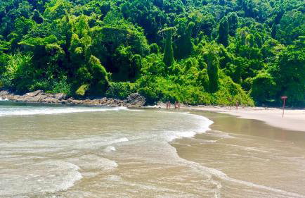 Condomínio casa Juquehy - Foto 5