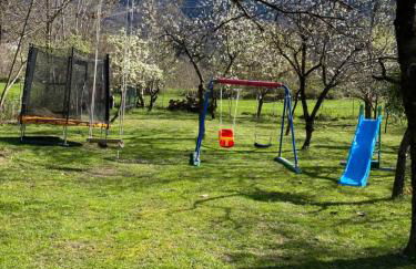 Tenuta Pozzi - Foto 63