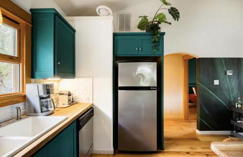 Hyde Park casitas - Foto 13