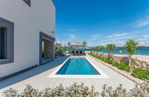 Royal House 1 - Foto 3