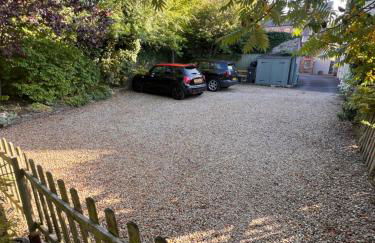 Cantre Selyf - Foto 57