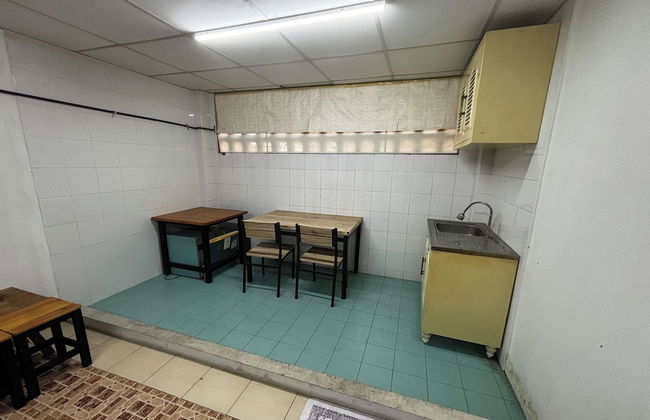 Sunshine Apartment - Photo 12