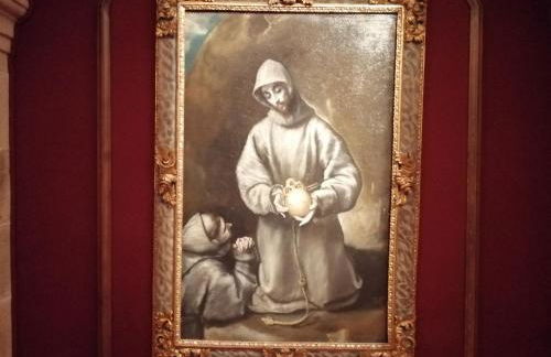 Apartamento Lemavos - Foto 40