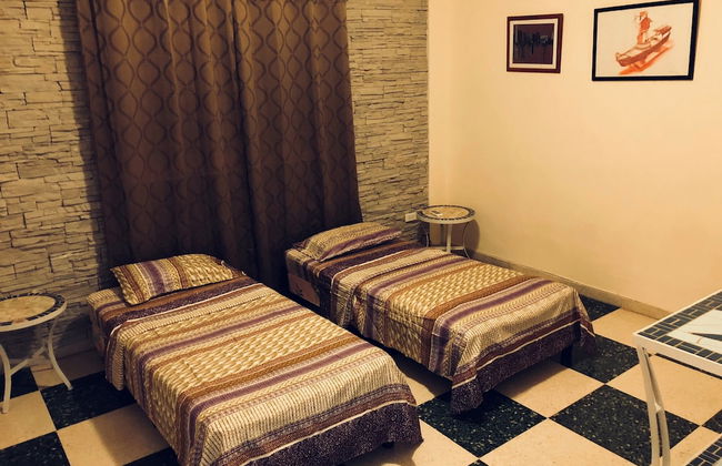 Apartamento Haydee - Foto 5