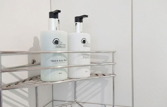 47 Berg Street - Photo 15