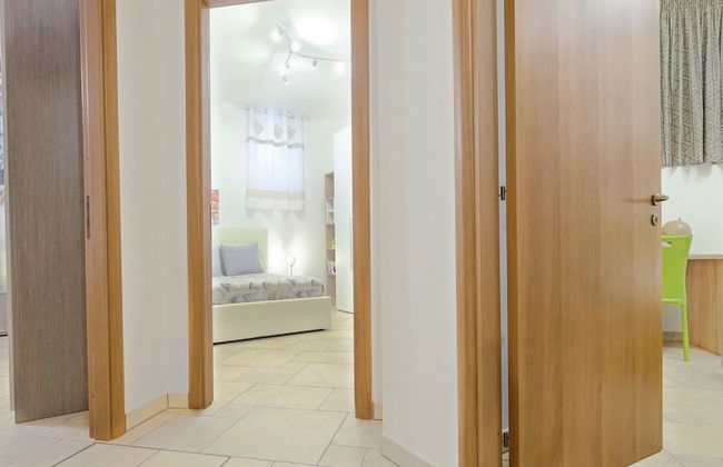 Villa La Tricasina - Foto 2