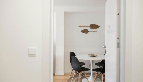 Romantic Gem Belém #1 - Foto 3