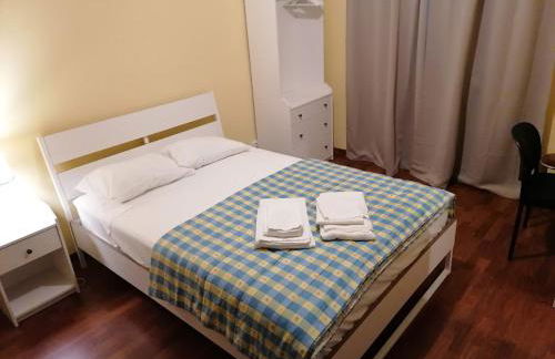 Minha casa - Foto 10