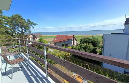 Pokoje Piaskowa 44 - Foto 29