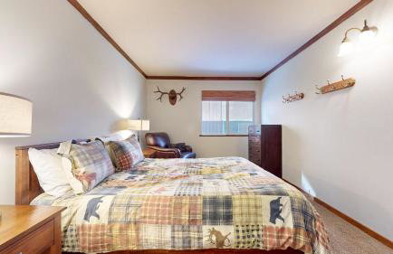 Mammoth Estates #113 condo - Foto 21