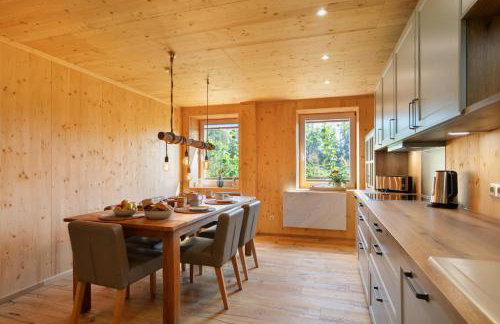 Ferienhaus Im Teichland Linum - Photo 17