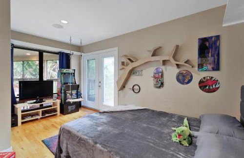 Beach Paradise Getaway - 200ft from Beach! - Foto 30