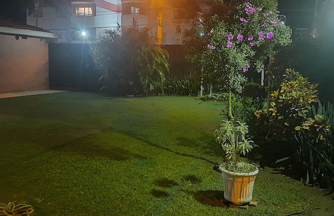 Chácara Vô Orlando - Foto 30