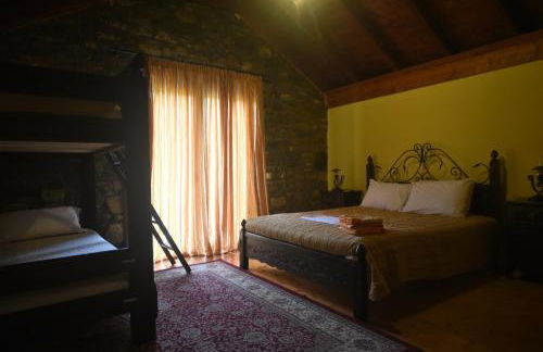 Ta Petrina - Foto 107