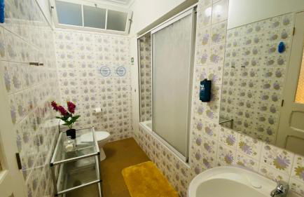 Alojamento CANTO NA RELVA - Photo 31