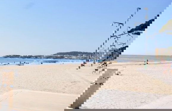 Apartamento Pineda II Exclusive - Foto 61