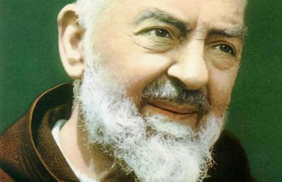 Casa Vacanza Nonna Anna - Foto 64