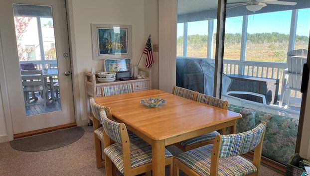 Farview Road 36 - Foto 4, Habitación