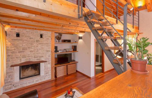 Holiday Home Rudina - Foto 6